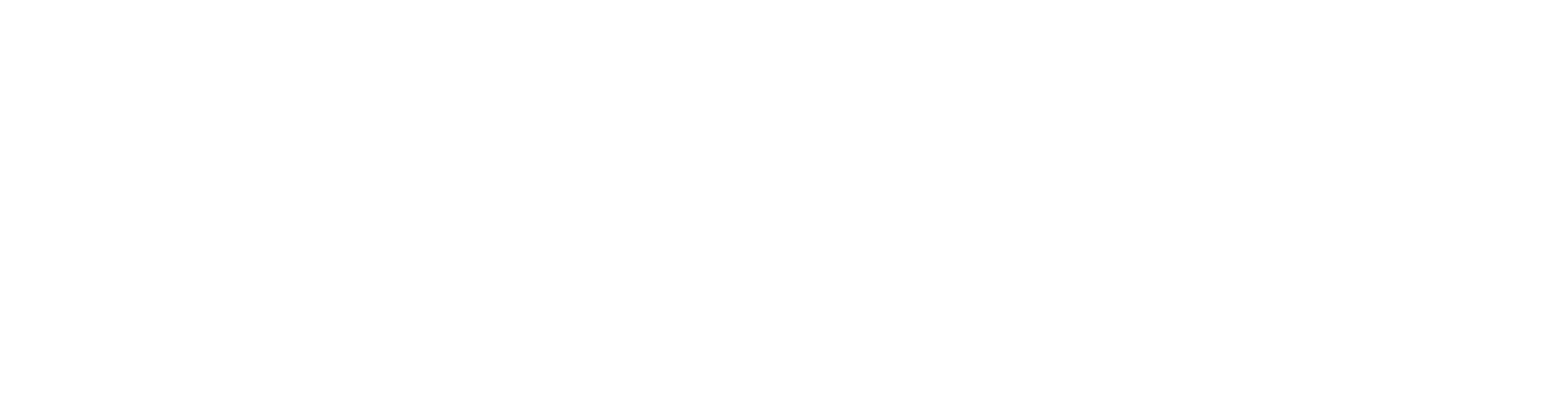 Logo van Nobel motoren